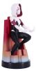 Marvel Spider-Gwen telefon- és vezérlőtartó figura