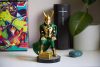 Marvel Loki kontroller és telefon tartó (20 cm)