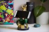 Marvel Loki kontroller és telefon tartó (20 cm)