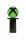 Xbox Ikon Lámpa