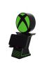 Xbox Ikon Lámpa