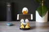 Disney Donald Duck kontroller és telefon tartó (20 cm)