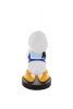 Disney Donald Duck kontroller és telefon tartó (20 cm)