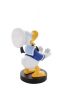 Disney Donald Duck kontroller és telefon tartó (20 cm)