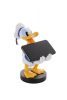 Disney Donald Duck kontroller és telefon tartó (20 cm)