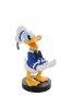 Disney Donald Duck kontroller és telefon tartó (20 cm)