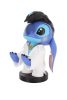 Disney Lilo és Stitch: Stitch, mint Elvis telefon- és vezérlőtartó (20 cm)