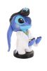 Disney Lilo és Stitch: Stitch, mint Elvis telefon- és vezérlőtartó (20 cm)