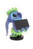 Lilo & Stitch: Disney Lilo & Stitch: Stitch telefon- és kontrollertartó (20 cm)