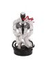 Marvel Anti-Venom telefon- és kontrollertartó (20 cm)