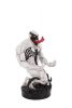 Marvel Anti-Venom telefon- és kontrollertartó (20 cm)