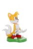 Sonic a sündisznó - Fülhallgató Tartó (11 cm)