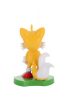 Sonic a sündisznó - Fülhallgató Tartó (11 cm)