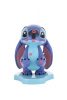 Disney Lilo & Stitch: Loved Up Holdem -Telefon Tartó (11 cm)