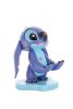 Disney Lilo & Stitch: Loved Up Holdem -Telefon Tartó (11 cm)