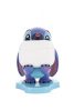 Disney Lilo & Stitch: Loved Up Holdem -Telefon Tartó (11 cm)