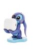 Disney Lilo & Stitch: Loved Up Holdem -Telefon Tartó (11 cm)