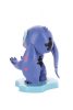 Disney Lilo & Stitch: Loved Up Holdem -Telefon Tartó (11 cm)