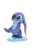 Disney Lilo & Stitch: Loved Up Holdem -Telefon Tartó (11 cm)