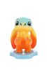 Disney Lilo & Stitch: naplemente Stitch tartó - Fülhallgató tartó (11 cm)