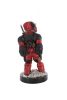 Marvel Deadpool telefon- és kontrollertartó (20 cm) V.2