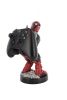 Marvel Deadpool telefon- és kontrollertartó (20 cm) V.2