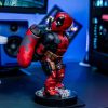 Marvel Deadpool telefon- és kontrollertartó (20 cm) V.2