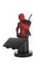 Marvel Deadpool telefon- és vezérlőtartó (20 cm) v.3