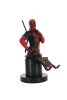 Marvel Deadpool telefon- és vezérlőtartó (20 cm) v.3