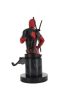 Marvel Deadpool telefon- és vezérlőtartó (20 cm) v.3