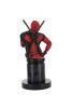 Marvel Deadpool telefon- és vezérlőtartó (20 cm) v.3