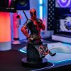 Marvel Deadpool telefon- és vezérlőtartó (20 cm) v.3