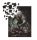 The Witcher Puzzle Geralt - Trófea (1000 elem)