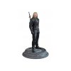 The Witcher Geralt of Rivia szobor 22cm