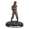 The Last of Us Part II Figura (magasság: 22 cm)