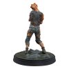 The Last of Us Part II Figura (magasság: 22 cm)