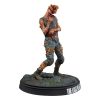 The Last of Us Part II Figura (magasság: 22 cm)