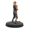 The Last of Us Part II Figura (magasság: 22 cm)