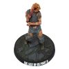 The Last of Us Part II Figura (magasság: 22 cm)