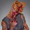 The Last of Us Part II Figura (magasság: 22 cm)