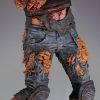 The Last of Us Part II Figura (magasság: 22 cm)