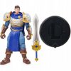 League of Legends Garen Akciófigura tartozékokkal (magasság: 17 cm)