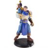 League of Legends Garen Akciófigura tartozékokkal (magasság: 17 cm)