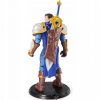 League of Legends Garen Akciófigura tartozékokkal (magasság: 17 cm)