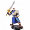 League of Legends Garen Akciófigura tartozékokkal (magasság: 17 cm)