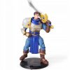 League of Legends Garen Akciófigura tartozékokkal (magasság: 17 cm)