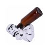 Star Wars Stormtrooper Koktéliszívó 22 cm