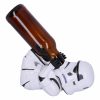 Star Wars Stormtrooper Koktéliszívó 22 cm