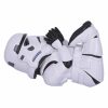Star Wars Stormtrooper Koktéliszívó 22 cm