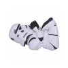 Star Wars Stormtrooper Koktéliszívó 22 cm